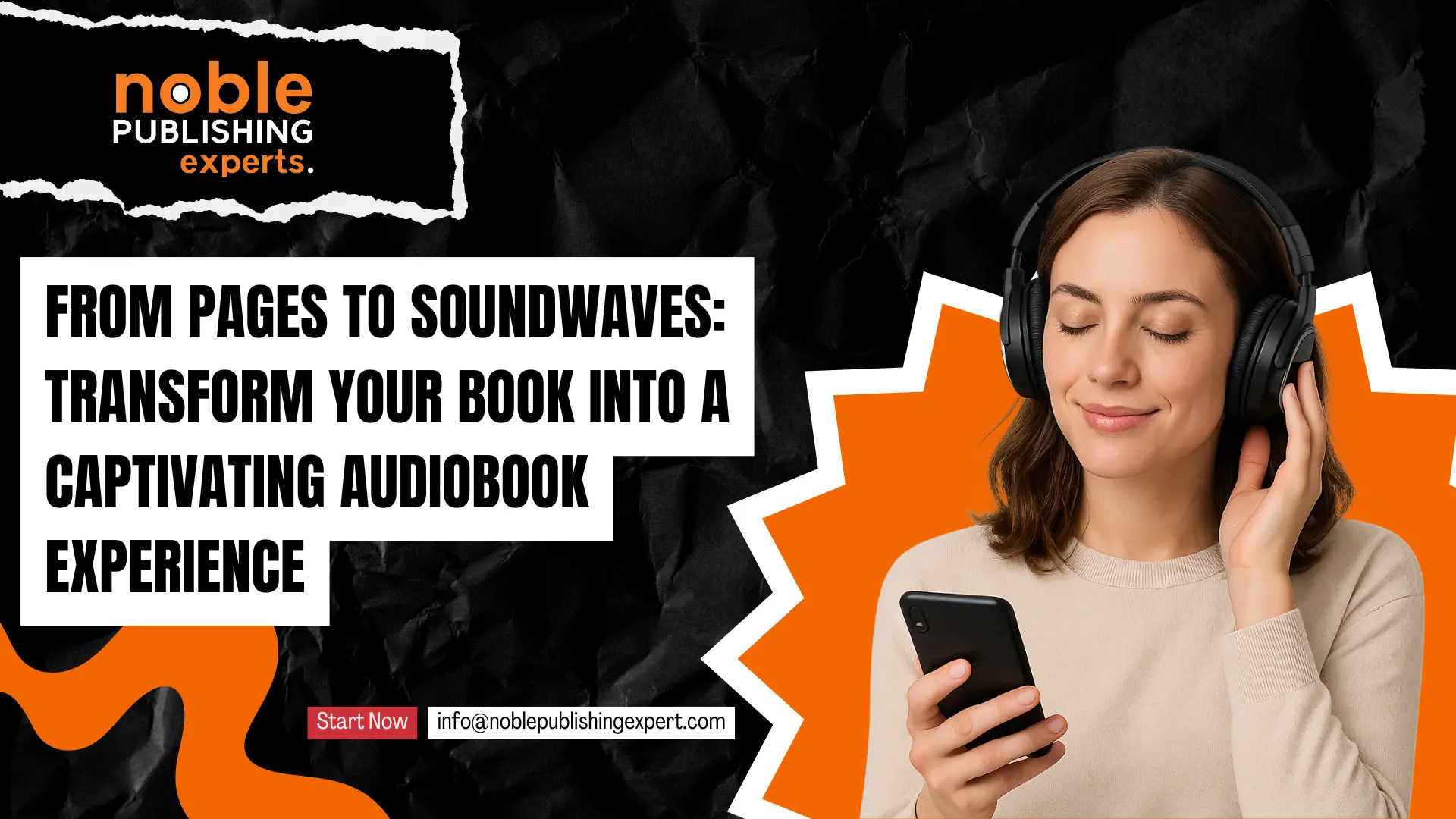 The Complete Process of Publishing a Book on Amazon